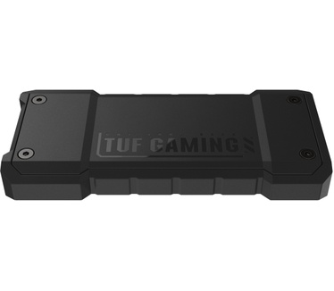 ASUS TUF Gaming AS1000 PLUS