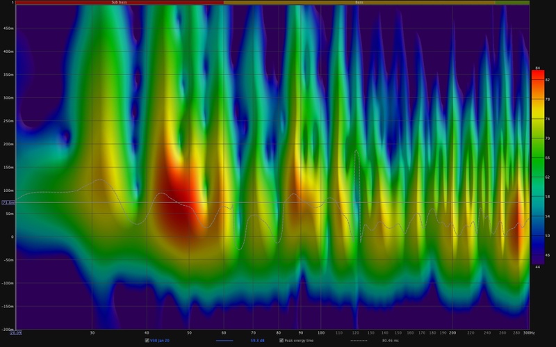 Afbeeldingslocatie: https://tweakers.net/i/xAeSg0feYRW_g0jYVOckFne9QRI=/800x/filters:strip_icc():strip_exif()/f/image/xj4O9VOOHtRnWJu35cIg5Ol5.jpg?f=fotoalbum_large