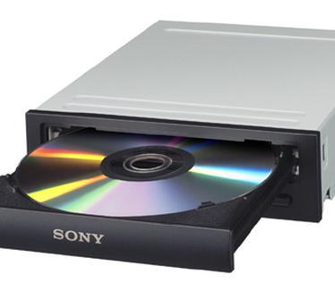 Sony DRU-710A
