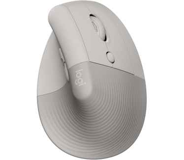 Logitech Lift