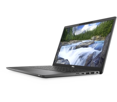 Dell 7420
