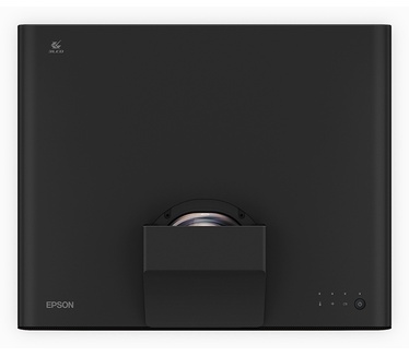 Epson EH-LS500B