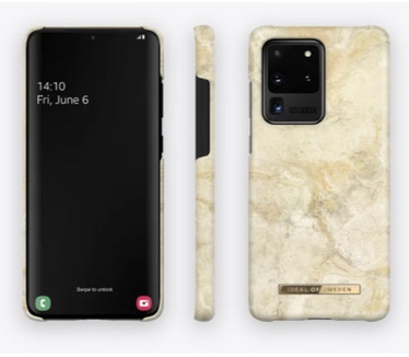 Hama Fashion Case