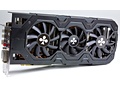 Club3D HD 7990