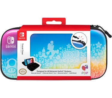 PDP Slim Deluxe: Star Spectrum
