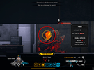Preview Phoenix Point