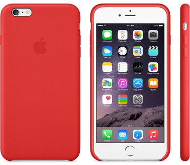Apple MGQY2ZM/A
