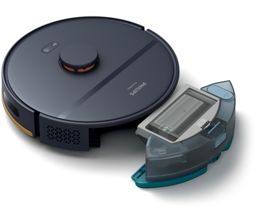 Philips 2000-serie XU2000/10