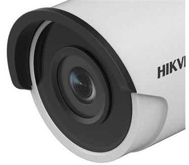 Hikvision DS-2CD2025FWD-I