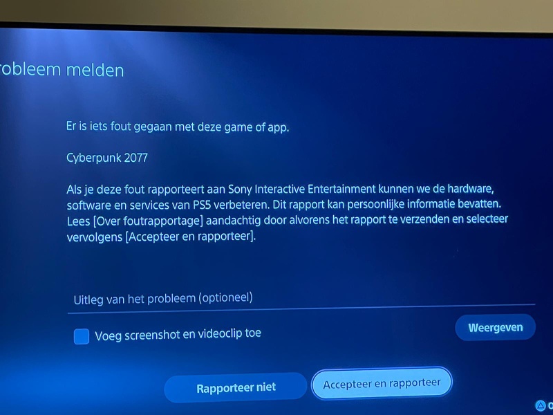 Afbeeldingslocatie: https://tweakers.net/i/xAlRS4qTXQH95FjyQdPg9hXVEz8=/800x/filters:strip_icc():strip_exif()/f/image/NLXoxp4cmmsj3CGB82SQO6Ld.jpg?f=fotoalbum_large