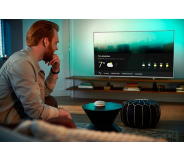 Philips 55PUS7956/12