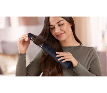 Philips 5000 Series BHA530/00 Airstyler