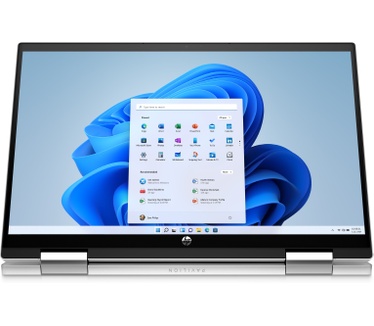 HP 14-dy0116nd
