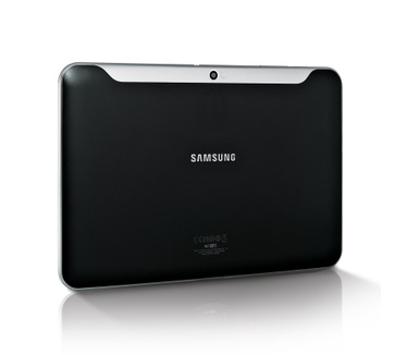 Samsung Galaxy 8,9