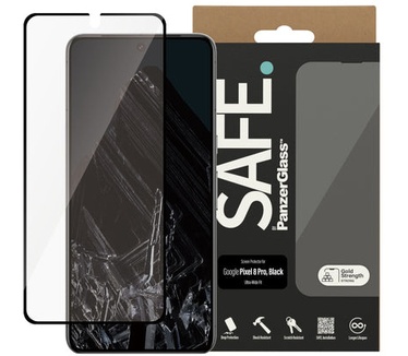 PanzerGlass SAFE95520
