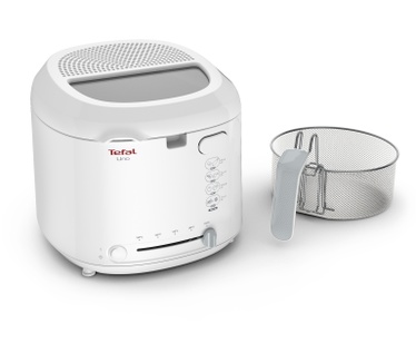 Tefal Friteuse FF203130