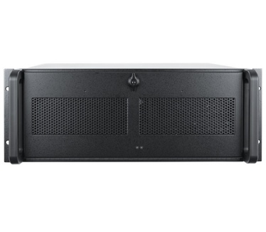 Chieftec UNC-410S-B-U3
