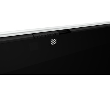 HP OmniBook 7 Next Gen AI 17-dc0772nb