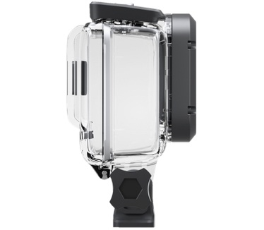 Insta360 Dive Case (One R 1-Inch Wide Angle Mod)