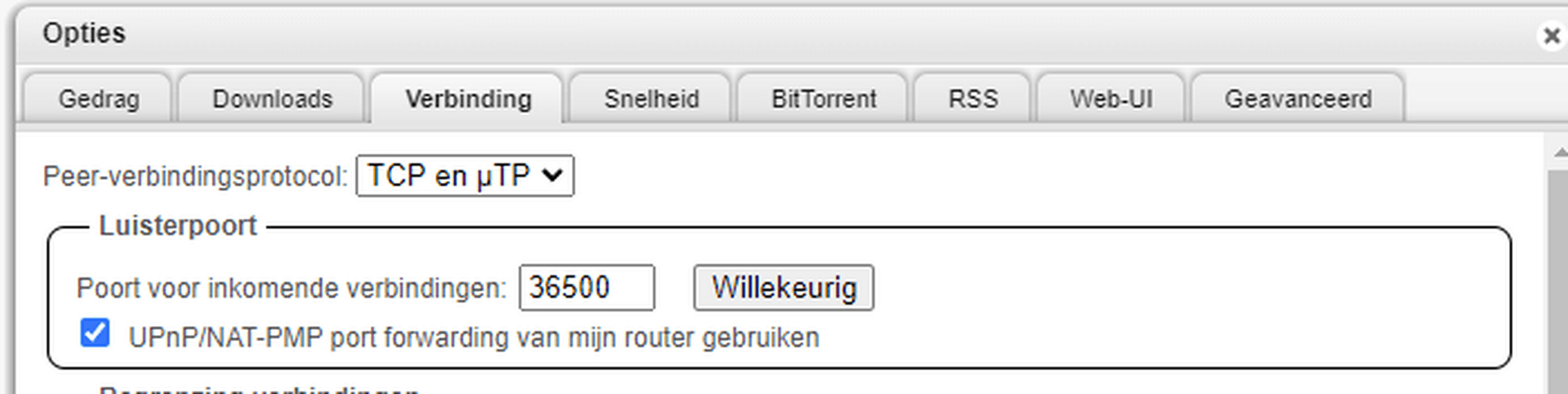 Afbeeldingslocatie: https://tweakers.net/i/xAqiEZdrELQMdGJFE_KF1v-eGSU=/full-fit-in/4000x4000/filters:no_upscale():fill(white):strip_exif()/f/image/A4i8Omt8xMsJRUq282KORHOB.png?f=user_large