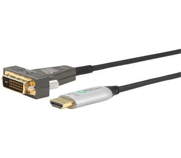 Microconnect HDM1924120OP