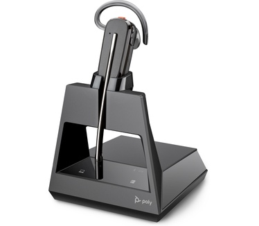 Poly Voyager 4245 USB-A Headset