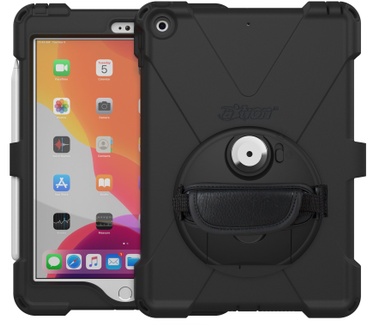 The Joy Factory aXtion Bold MP