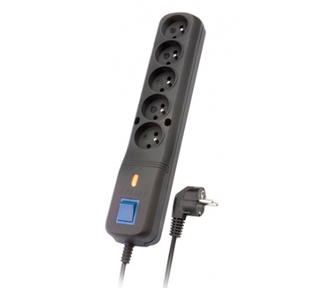 Lestar LV530W 2,5M