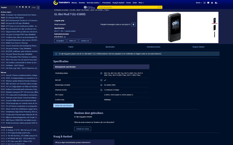 Afbeeldingslocatie: https://tweakers.net/i/xAsJTKwjEK6OwH-Frj4eBpCSXs0=/800x/filters:strip_exif()/f/image/QfZ6dfQHV9BdT1ChE1d11vyM.png?f=fotoalbum_large