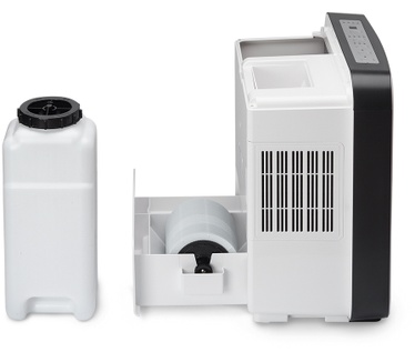Clean Air Optima CA-807