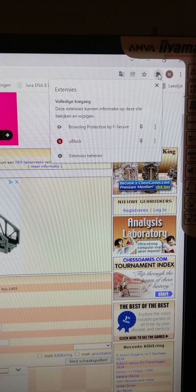Afbeeldingslocatie: https://tweakers.net/i/xAt6wM5YVU_Y26krdZoYIPdxR9o=/x800/filters:strip_icc():strip_exif()/f/image/RvsiDkrATFm4tB0byBLzrTbG.jpg?f=fotoalbum_large