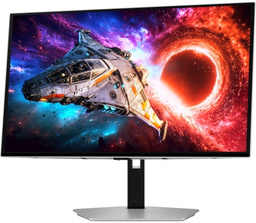 Samsung 27" Odyssey OLED G8 G80SH Gaming Monitor