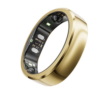 RingConn RingConn Gen 3