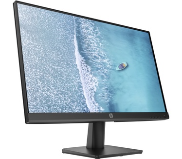 HP V241ib FHD Monitor