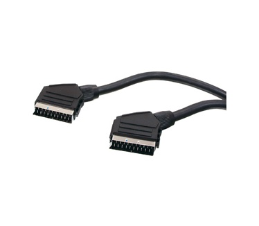 ValueLine SCART 03/0.7