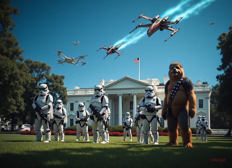 Afbeeldingslocatie: https://tweakers.net/i/xAwMiVbfZ7aAdFsweXlJfuGRRjE=/800x/filters:strip_icc():strip_exif()/f/image/t2kRQAGMDN9jRTIo67q8EhHg.jpg?f=fotoalbum_large