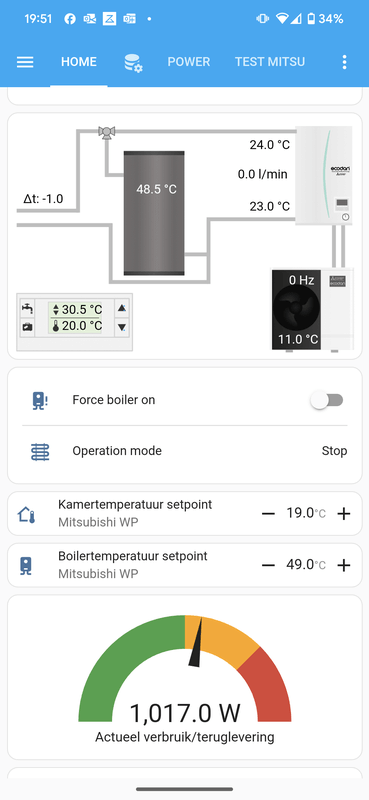 Afbeeldingslocatie: https://tweakers.net/i/xAwz669FFK1NXNoje3yhy3NWnGI=/x800/filters:strip_exif()/f/image/8g1m0ufoy7jeDm8xik4Z7N9p.png?f=fotoalbum_large