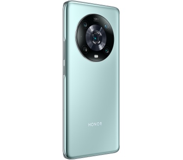 Honor Magic 4 Pro 5G