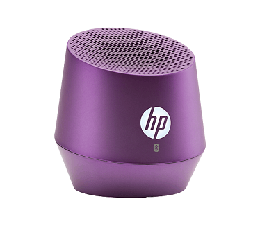 HP S6000