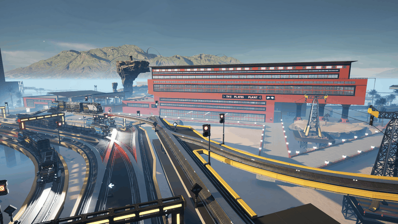 Afbeeldingslocatie: https://tweakers.net/i/xAxPePs37OtkRKvPgxpRf806jUM=/800x/filters:strip_exif()/f/image/egdq7aRdOUlpdAlTakvFd8C7.png?f=fotoalbum_large