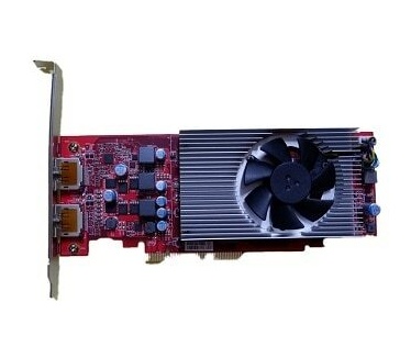 Dell AMD Radeon 540 1GB Full Height