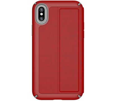Speck Presidio Folio iPhone XS / X