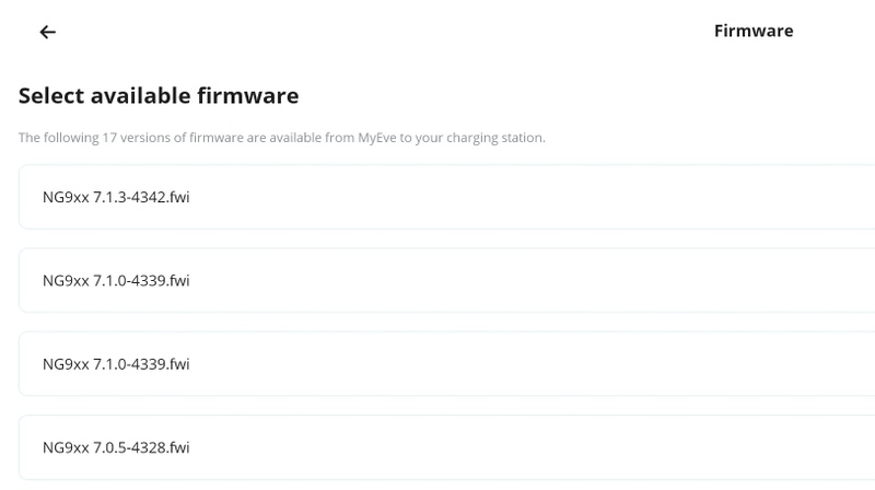 Afbeeldingslocatie: https://tweakers.net/i/xB-Dvl9mxWs5zFZcy5673P9d2XQ=/800x/filters:strip_icc():strip_exif()/f/image/MCJfDvwvb2BYhoQsWmst3Ifr.jpg?f=fotoalbum_large