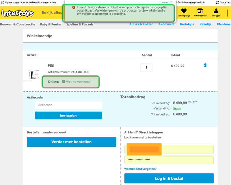 Afbeeldingslocatie: https://tweakers.net/i/xB1PXR9OQV5xEIGYewE1gOxYGFM=/800x/filters:strip_exif()/f/image/uLNKEuZ8tr6WjpZRXU94poq3.png?f=fotoalbum_large