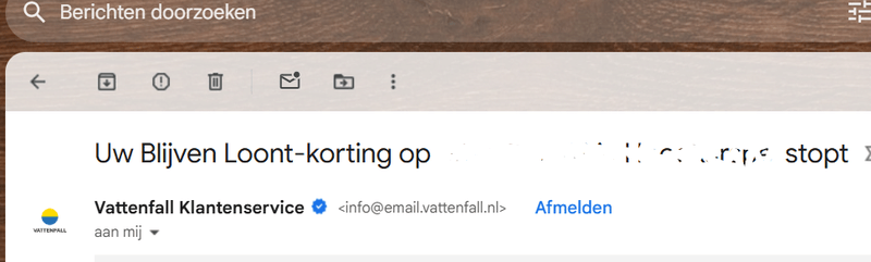 Afbeeldingslocatie: https://tweakers.net/i/xB2Hg9kTpEkBUIyHyw1DhnbiV4k=/800x/filters:strip_exif()/f/image/1NU6oT1gasm60HNYXuPEoNiV.png?f=fotoalbum_large