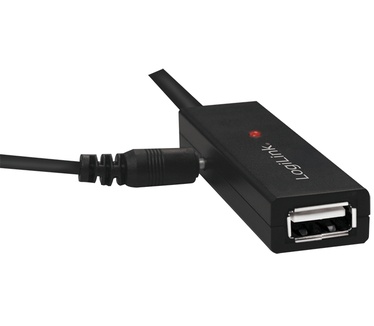LogiLink UA0325