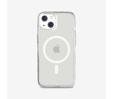 Tech21 Evo Clear w/Magsafe