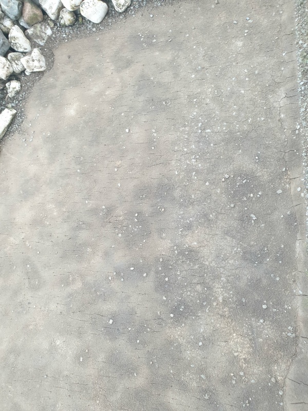 Afbeeldingslocatie: https://tweakers.net/i/xB4SzM7d_0JUTrBtOueUcDFoAdA=/x800/filters:strip_icc():strip_exif()/f/image/6uDv9TqYem3ATUKzWeSQWF8N.jpg?f=fotoalbum_large