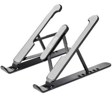 Celly Magic Stand