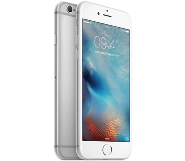 Vodafone Apple iPhone 6s